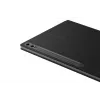 Samsung EF-DX825 QWERTZ alemão Pogo Pin preto