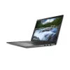 Portátil DELL Latitude 3550 15,6 polegadas Intel Core i5 16GB RAM 512GB SSD Windows 11 Pro
