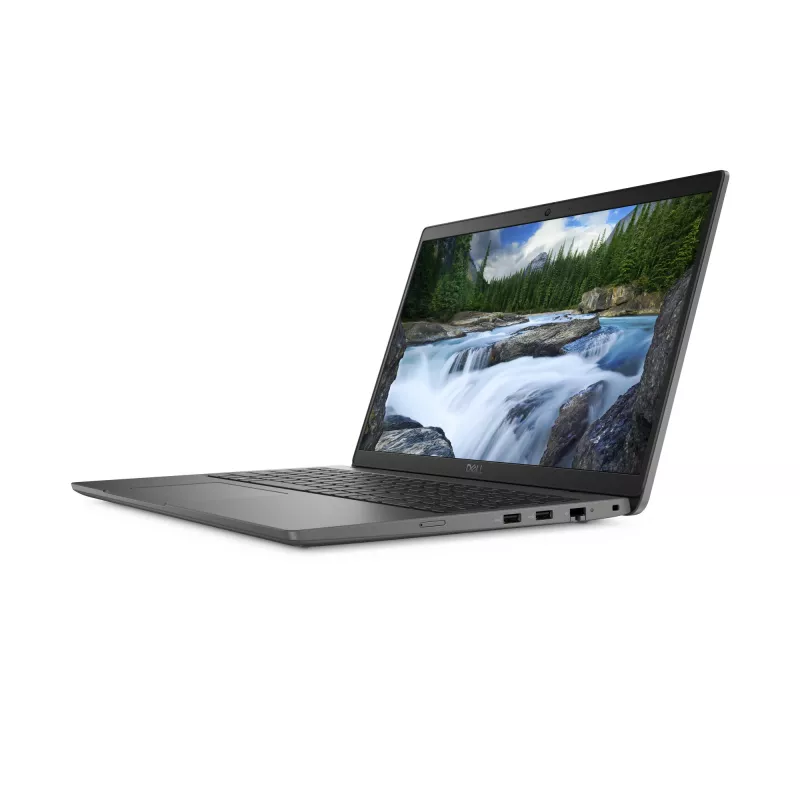 Portátil DELL Latitude 3550 15,6 polegadas Intel Core i5 16GB RAM 512GB SSD Windows 11 Pro