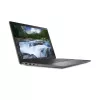 Portátil DELL Latitude 3550 15,6 polegadas Intel Core i5 16GB RAM 512GB SSD Windows 11 Pro