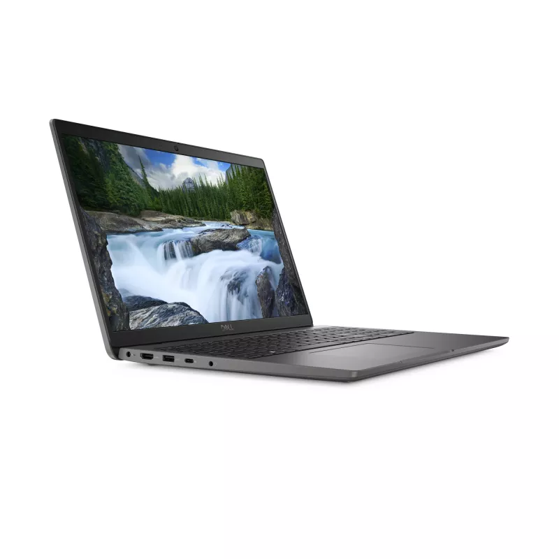 Portátil DELL Latitude 3550 15,6 polegadas Intel Core i5 16GB RAM 512GB SSD Windows 11 Pro