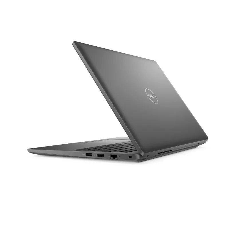Portátil DELL Latitude 3550 15,6 polegadas Intel Core i5 16GB RAM 512GB SSD Windows 11 Pro