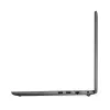 Portátil DELL Latitude 3550 15,6 polegadas Intel Core i5 16GB RAM 512GB SSD Windows 11 Pro