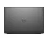 Portátil DELL Latitude 3550 15,6 polegadas Intel Core i5 16GB RAM 512GB SSD Windows 11 Pro