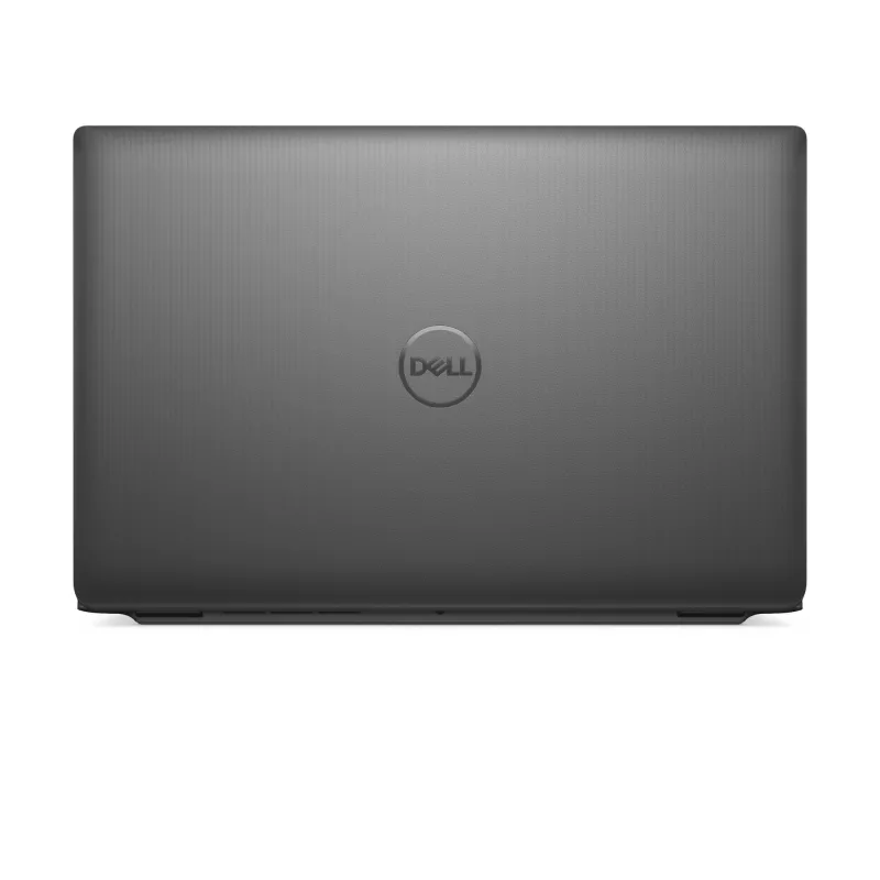 Portátil DELL Latitude 3550 15,6 polegadas Intel Core i5 16GB RAM 512GB SSD Windows 11 Pro