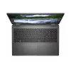 Portátil DELL Latitude 3550 15,6 polegadas Intel Core i5 16GB RAM 512GB SSD Windows 11 Pro