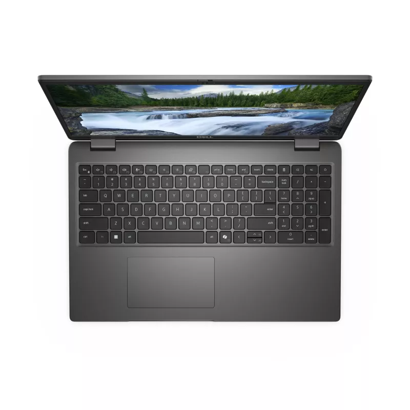 Portátil DELL Latitude 3550 15,6 polegadas Intel Core i5 16GB RAM 512GB SSD Windows 11 Pro