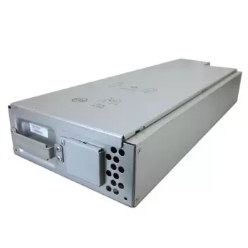 Cartucho de substituição de bateria APC APCRBC118 (OEM)