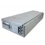 Cartucho de substituição de bateria APC APCRBC118 (OEM)