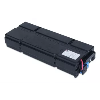 Cartucho de substituição de bateria APC APCRBC155 (OEM)