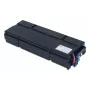 Cartucho de substituição de bateria APC APCRBC155 (OEM)