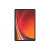 Película protetora para ecrã de tablet Samsung EF-UX810CTEGWW película antirreflexo 1 unid.