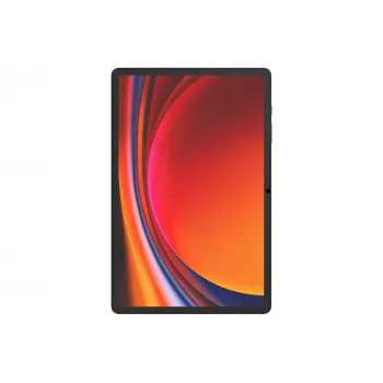 Película protetora para ecrã de tablet Samsung EF-UX810CTEGWW película antirreflexo 1 unid.