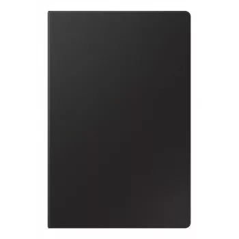 Samsung EF-DX925 QWERTZ alemão Pogo Pin preto