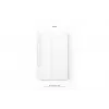 Samsung EF-DX825 QWERTZ alemão Pogo Pin branco