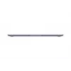 Portátil Samsung Galaxy Book4 Edge NP940XMAA-EXP Snapdragon X1E-80-100 35,6 cm (14 polegadas) ecrã tátil WQXGA+ 16 GB LPDDR5x-SDRAM 512 GB eUFS Wi-Fi 7 (802.11be) Windows 11 Home azul