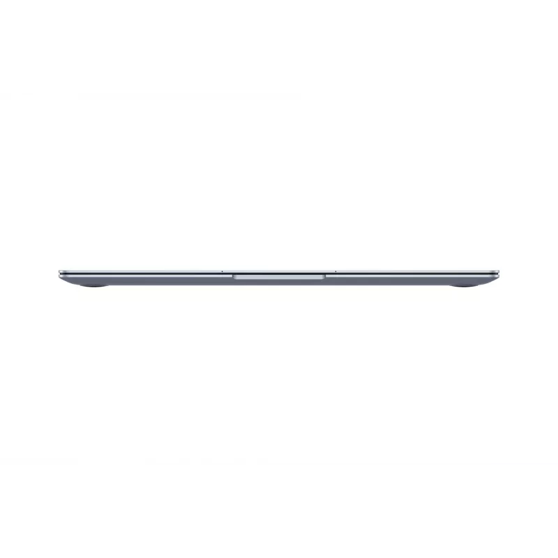 Portátil Samsung Galaxy Book4 Edge NP940XMAA-EXP Snapdragon X1E-80-100 35,6 cm (14 polegadas) ecrã tátil WQXGA+ 16 GB LPDDR5x-SDRAM 512 GB eUFS Wi-Fi 7 (802.11be) Windows 11 Home azul