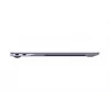Portátil Samsung Galaxy Book4 Edge NP940XMAA-EXP Snapdragon X1E-80-100 35,6 cm (14 polegadas) ecrã tátil WQXGA+ 16 GB LPDDR5x-SDRAM 512 GB eUFS Wi-Fi 7 (802.11be) Windows 11 Home azul