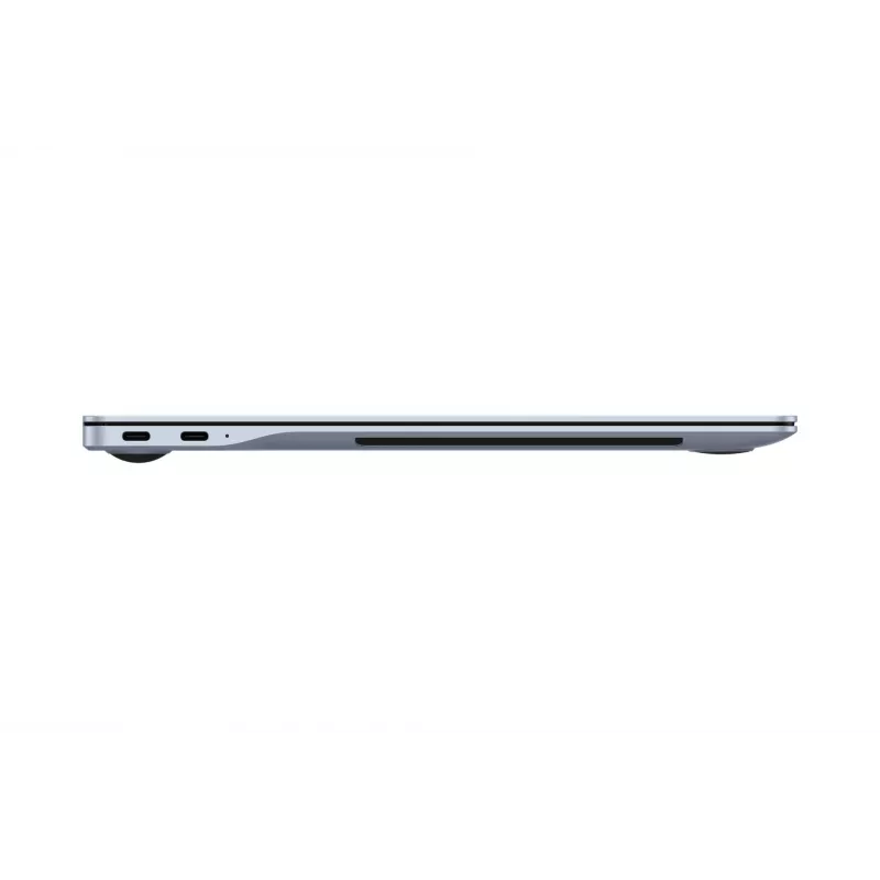 Portátil Samsung Galaxy Book4 Edge NP940XMAA-EXP Snapdragon X1E-80-100 35,6 cm (14 polegadas) ecrã tátil WQXGA+ 16 GB LPDDR5x-SDRAM 512 GB eUFS Wi-Fi 7 (802.11be) Windows 11 Home azul