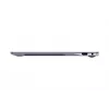 Portátil Samsung Galaxy Book4 Edge NP940XMAA-EXP Snapdragon X1E-80-100 35,6 cm (14 polegadas) ecrã tátil WQXGA+ 16 GB LPDDR5x-SDRAM 512 GB eUFS Wi-Fi 7 (802.11be) Windows 11 Home azul