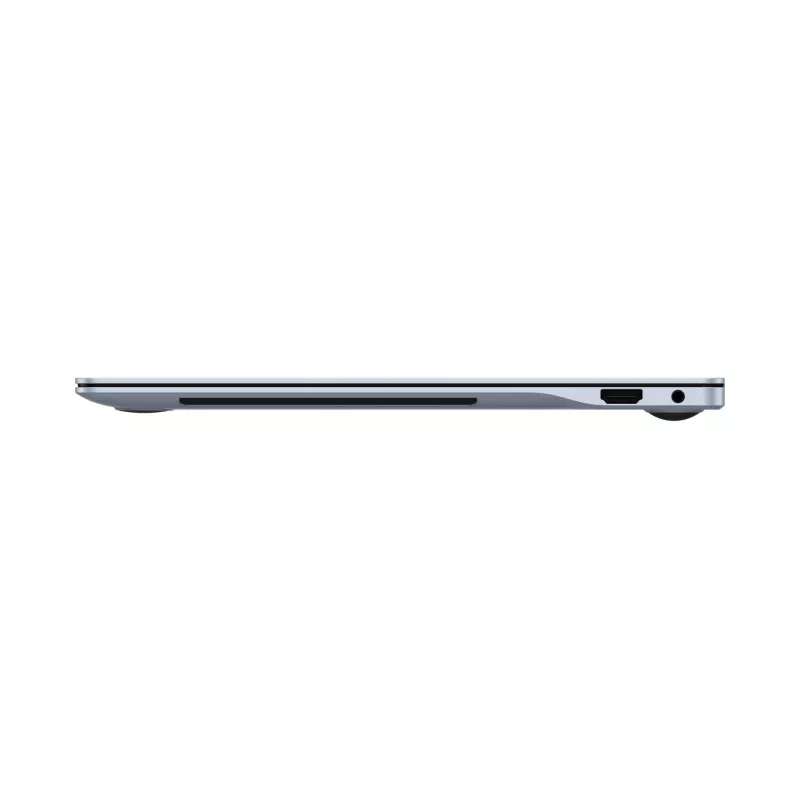Portátil Samsung Galaxy Book4 Edge NP940XMAA-EXP Snapdragon X1E-80-100 35,6 cm (14 polegadas) ecrã tátil WQXGA+ 16 GB LPDDR5x-SDRAM 512 GB eUFS Wi-Fi 7 (802.11be) Windows 11 Home azul