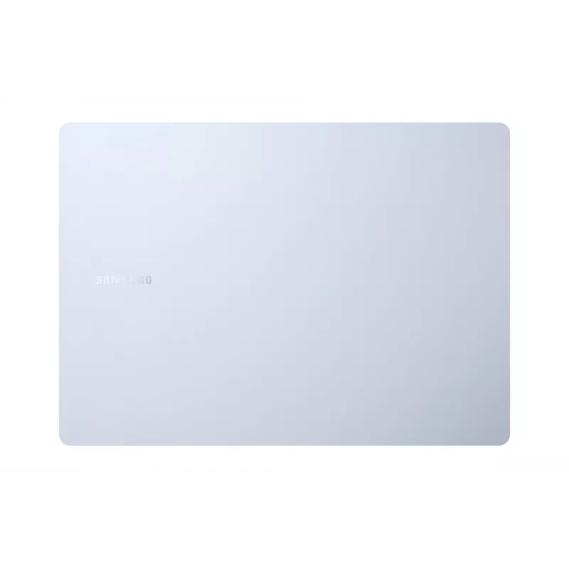 Portátil Samsung Galaxy Book4 Edge NP940XMAA-EXP Snapdragon X1E-80-100 35,6 cm (14 polegadas) ecrã tátil WQXGA+ 16 GB LPDDR5x-SDRAM 512 GB eUFS Wi-Fi 7 (802.11be) Windows 11 Home azul
