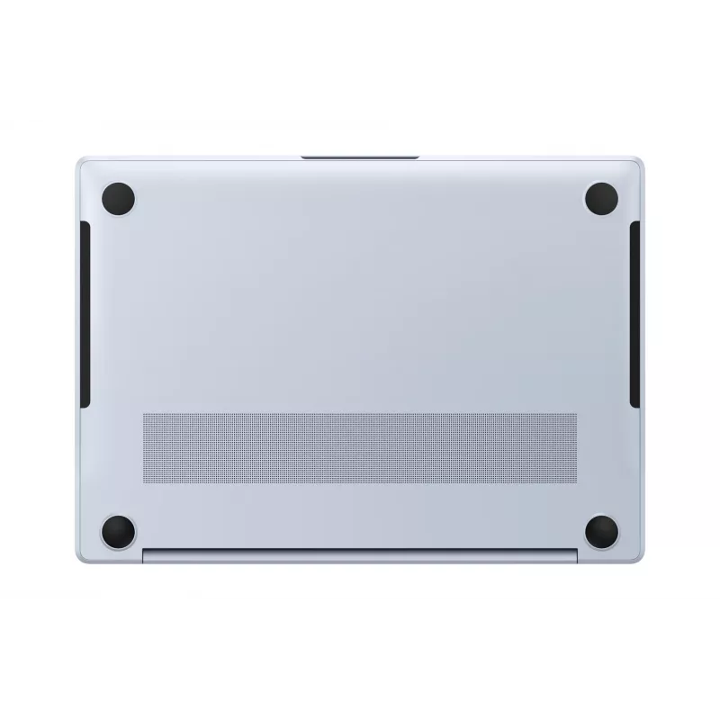 Portátil Samsung Galaxy Book4 Edge NP940XMAA-EXP Snapdragon X1E-80-100 35,6 cm (14 polegadas) ecrã tátil WQXGA+ 16 GB LPDDR5x-SDRAM 512 GB eUFS Wi-Fi 7 (802.11be) Windows 11 Home azul