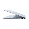 Portátil Samsung Galaxy Book4 Edge NP940XMAA-EXP Snapdragon X1E-80-100 35,6 cm (14 polegadas) ecrã tátil WQXGA+ 16 GB LPDDR5x-SDRAM 512 GB eUFS Wi-Fi 7 (802.11be) Windows 11 Home azul