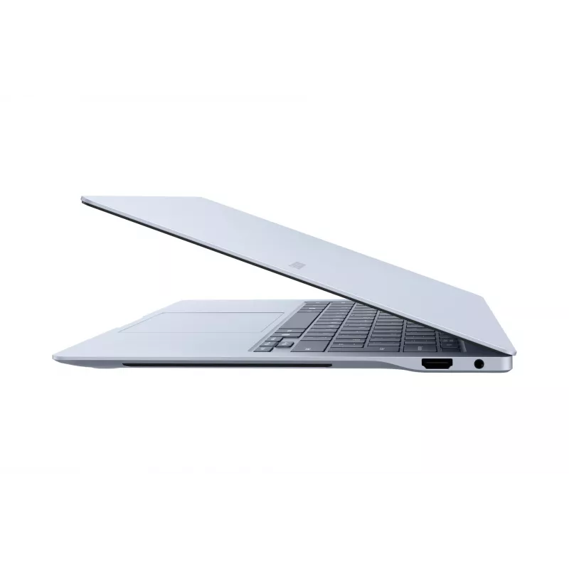 Portátil Samsung Galaxy Book4 Edge NP940XMAA-EXP Snapdragon X1E-80-100 35,6 cm (14 polegadas) ecrã tátil WQXGA+ 16 GB LPDDR5x-SDRAM 512 GB eUFS Wi-Fi 7 (802.11be) Windows 11 Home azul