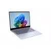 Portátil Samsung Galaxy Book4 Edge NP940XMAA-EXP Snapdragon X1E-80-100 35,6 cm (14 polegadas) ecrã tátil WQXGA+ 16 GB LPDDR5x-SDRAM 512 GB eUFS Wi-Fi 7 (802.11be) Windows 11 Home azul