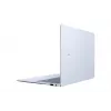 Portátil Samsung Galaxy Book4 Edge NP940XMAA-EXP Snapdragon X1E-80-100 35,6 cm (14 polegadas) ecrã tátil WQXGA+ 16 GB LPDDR5x-SDRAM 512 GB eUFS Wi-Fi 7 (802.11be) Windows 11 Home azul