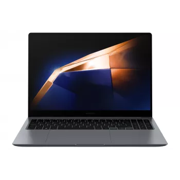 Samsung NP960XGLZ 16 polegadas Intel Core Ultra 9 32GB RAM 1TB SSD Windows 11