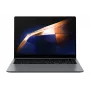 Samsung NP960XGLZ 16 polegadas Intel Core Ultra 9 32GB RAM 1TB SSD Windows 11