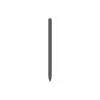 Caneta stylus Samsung EJ-PX510 8,7 g cinzento