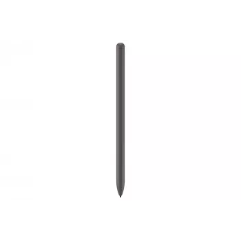 Caneta stylus Samsung EJ-PX510 8,7 g cinzento