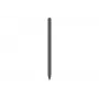 Caneta stylus Samsung EJ-PX510 8,7 g cinzento