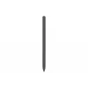 Caneta stylus Samsung EJ-PX510 8,7 g cinzento