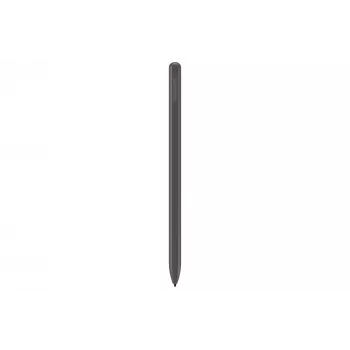 Caneta stylus Samsung EJ-PX510 8,7 g cinzento