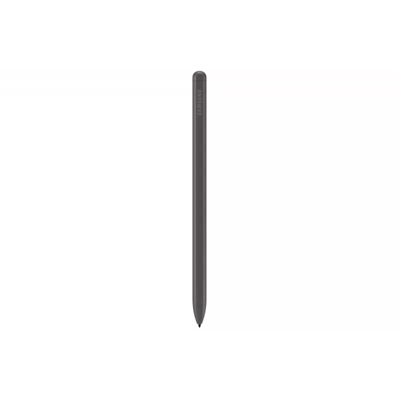 Caneta stylus Samsung EJ-PX510 8,7 g cinzento