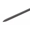Caneta stylus Samsung EJ-PX510 8,7 g cinzento