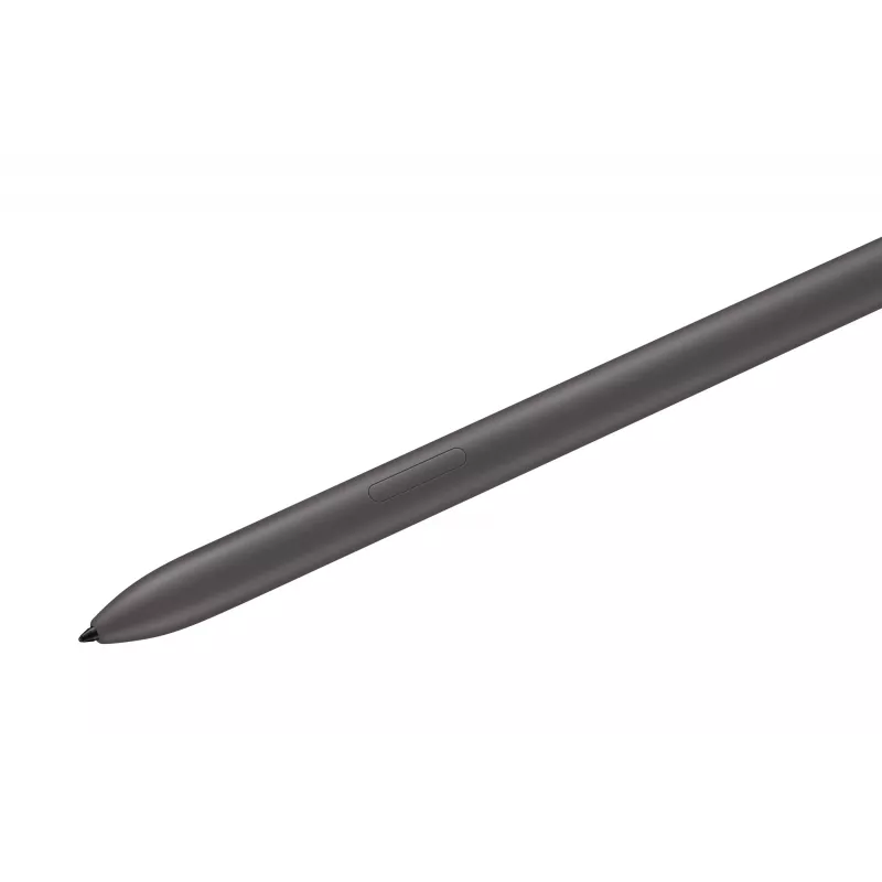 Caneta stylus Samsung EJ-PX510 8,7 g cinzento