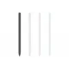 Caneta stylus Samsung EJ-PX510 8,7 g cinzento