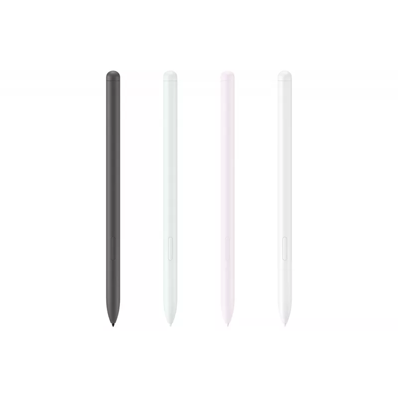 Caneta stylus Samsung EJ-PX510 8,7 g cinzento