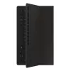 Samsung EF-DX920 QWERTZ alemão Pogo Pin preto