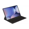 Samsung EF-DX920 QWERTZ alemão Pogo Pin preto