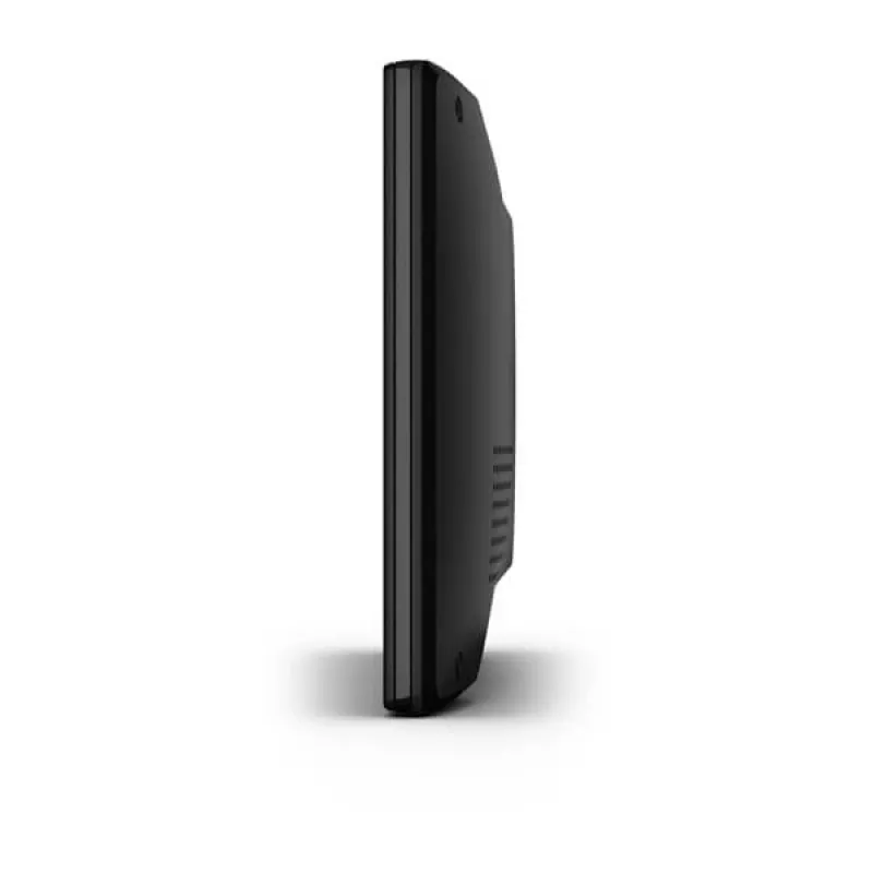 GARMIN INTERNATIONAL Drivesmart 66 MT-S - 6 polegadas - Europa versão completa