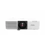 Projetor Epson EB-L520U Standard Throw 5200 ANSI lúmenes 3LCD WUXGA (1920x1200) branco