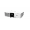 Projetor Epson EB-L520U Standard Throw 5200 ANSI lúmenes 3LCD WUXGA (1920x1200) branco