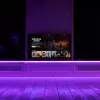 Fita LED inteligente Hombli LED Strip RGB 5 m