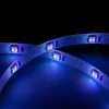 Fita LED inteligente Hombli LED Strip RGB 5 m